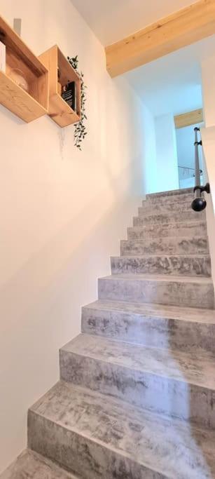 Le Duplex Catherine - Metro - Gare - Wifi Toulouse Exterior photo